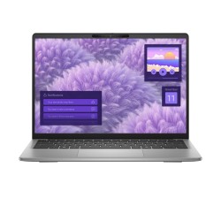 DELL Inspiron 5441 Qualcomm Snapdragon X1P-64-100 Laptop 35.6 cm (14") Full HD+ 16 GB LPDDR5x-SDRAM 1 TB SSD Wi-Fi 7 (802.11be) 