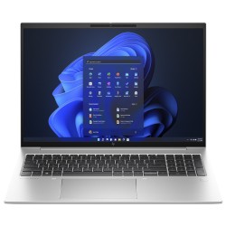 HP EliteBook 860 G10 Intel®...