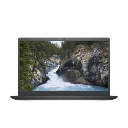 DELL Vostro 3430 Laptop...