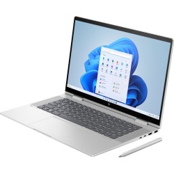 HP ENVY x360 15-FE0053D...