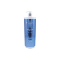 Eurostil Champu Hyaluronic...