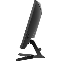 iiyama G-MASTER...