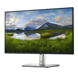 DELL P Series P2425HE...