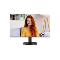 AOC B3 Q27B3CF2 computer...