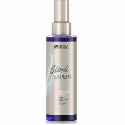 Indola Be Care Insta Cool Spray 150