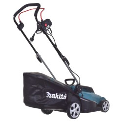 Electric mower MAKITA ELM3720