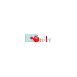 Elizabeth Arden Arden Ceram...