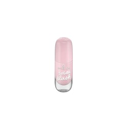 Essence Cosmetics Gel Nail...