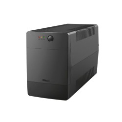 UPS|TRUST|900 Watts|1500...