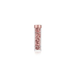 Elizabeth Arden Arden Retinol Hpr Ceramide Capsules 90ud