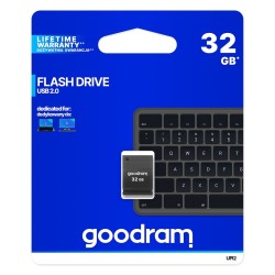 Goodram UPI2 USB flash...