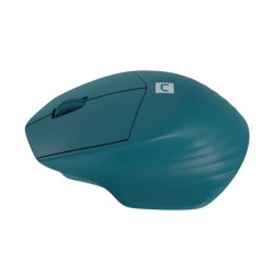 NATEC WIRELESS MOUSE SISKIN...