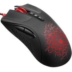 BLOODY A90 mouse Gaming...