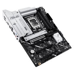 ASUS PRIME Z890-P WIFI...