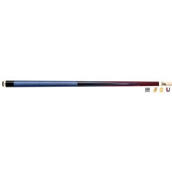 Billiard cue Predator...