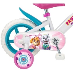 TOIMSA Children's Bike 12’...