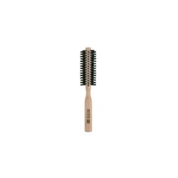 Beter Round Brush Mixed...