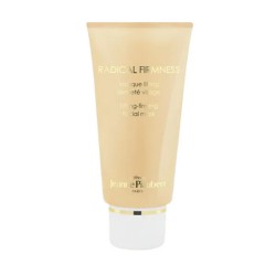 Jeanne Piaubert Radical Firmness Lifting Mask 75ml