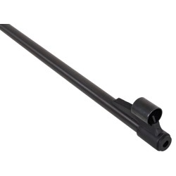 Industry Brand air rifle...