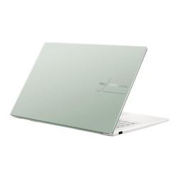Notebook|ASUS|VivoBook...