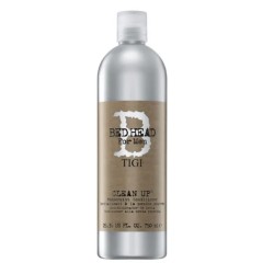 Tigi Bed Head For Men Clean...