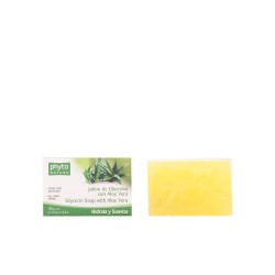 Luxana Phyto Nature Aloe...