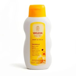 Weleda Calendula Body...