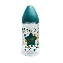 Suavinex Wide Nech Bottle...