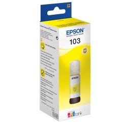 Epson 103 ink cartridge 1...