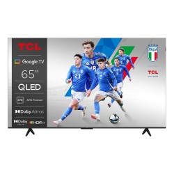 TCL P7K 65P7K TV 165.1 cm...