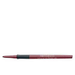 Artdeco Mineral Lip Styler...
