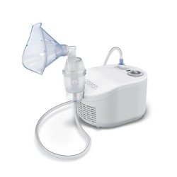 Omron C101 Essential Mesh...