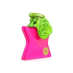 Bond Nr 9 Madison Square Park Eau De Perfume Spray 100ml