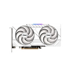 Graphics card. SAPPHIRE...