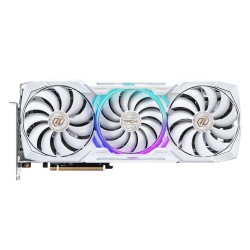 Asrock Graphics Card Radeon...