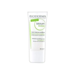 Bioderma Sebium Global...
