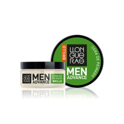 Llongueras Men Advanced...