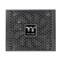 Thermaltake...