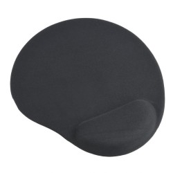 MOUSE PAD GEL...