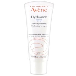 Avene Hydrance Rich...