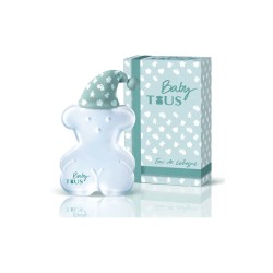 Tous Baby Edc 100ml