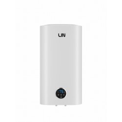 LIN LIFVD1 50L white...