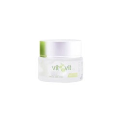 Diet Esthetic Vit Vit Snail...