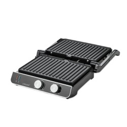 Electric grill 2000W...