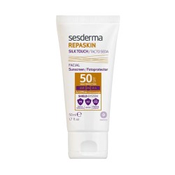 Sesderma Repaskin Slik...