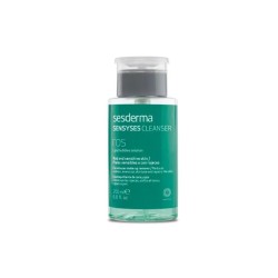 Sesderma Sensyses Cleanser...