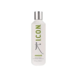 Icon Awake Detoxifying...