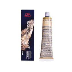 Wella Koleston Perfect Me+...
