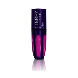 By Terry Lip Expert Shine...
