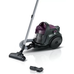 Bosch BGC05AAA1 vacuum 1.5...